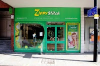 Zippy Stitch 1052353 Image 2